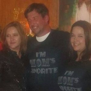 Meet your Posher, Leslie